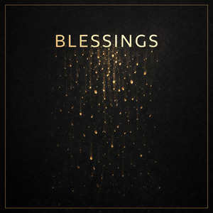 Blessings
