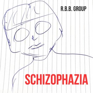 Schizophozia