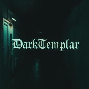 AM I (Slowed Version)