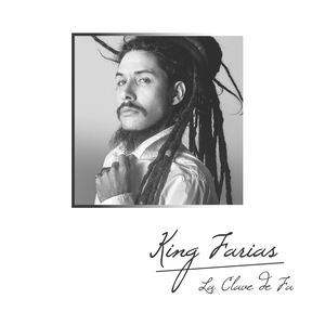 No Os Dais Cuenta de Que Os Están Chuleando...