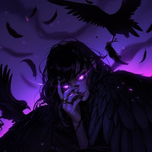 Então Toma (Phonk Slowed)