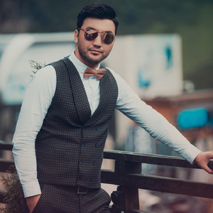 Хабарласпаңыз