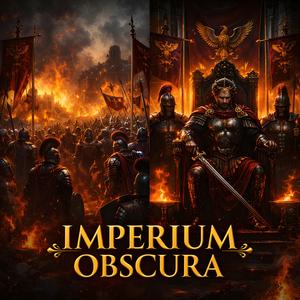 Imperium Obscura