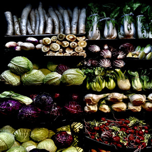 waaauum-wum-wum-wum-wum-waaauuum-wum