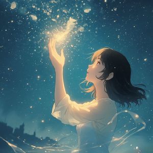MATANE (千年の風)
