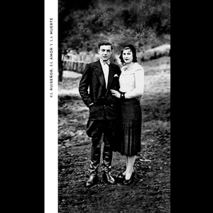 El Callejón de los Milagros