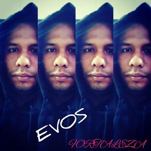 Ando Solo (feat. Rapzo)