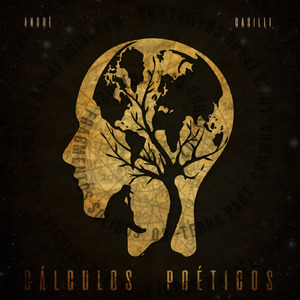 Cálculos Poéticos