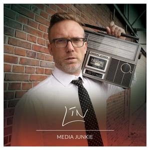 De Nagge (feat. Blocky Balboa)