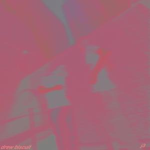 .g0v (feat. tsuyumia)