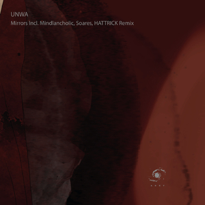 Mirrors (HATTRICK Remix)