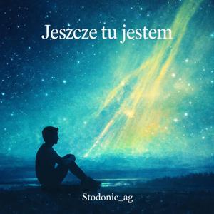 Jeszcze tu jestem