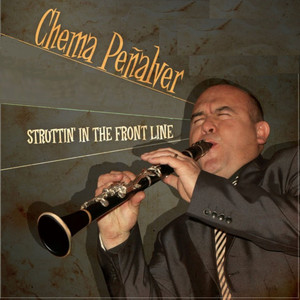 Someday You'll Be Sorry