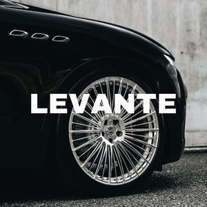 LEVANTE