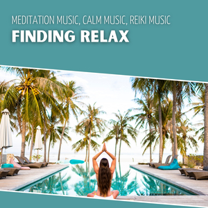 Aperitivo Al Calar Del Sole