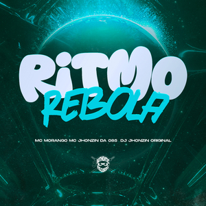Ritmo Rebola
