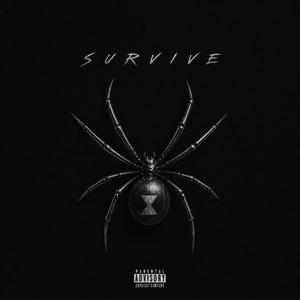 SURVIVE