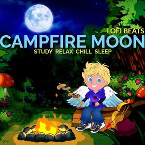 Knock Knock At The Door