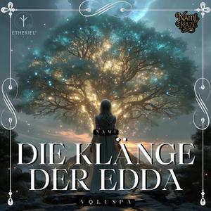 Vǫluspá VII – Ragnarök nær