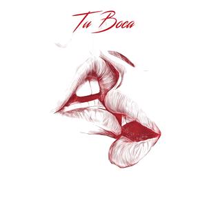 Tu Boca