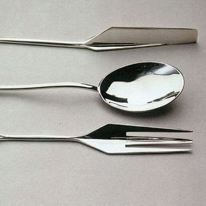 "杀死比赛" - trap type beat