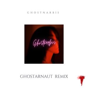 Put yourself in your place (feat. Ghostarnaut) (Ghostarnaut Remix)