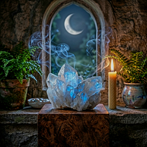Moonstone