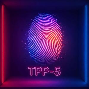 No Explanation Needed (Rap)