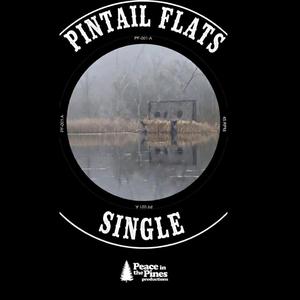 Pintail Flats