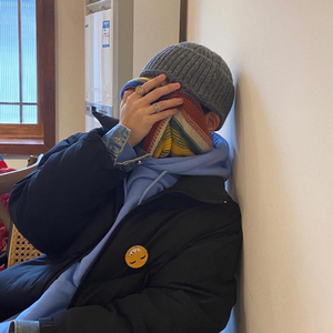 把音乐声调最大 有话对你讲