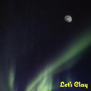 R. Schumann:12 Klavierstücke für kleine und große Kinder, Op. 85: XII. Abendlied (for Piano 4-Hands)