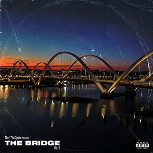 Taj Mahal (feat. Doza The Drum Dealer, André DeSaint, Spoda & godBLESSbeatz)