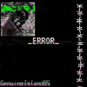 !!