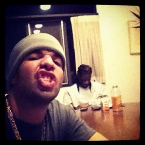 let me kno (XION ORION)