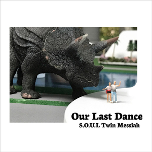 Our Last Dance