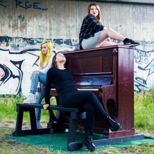 Var ska du sova i natt?