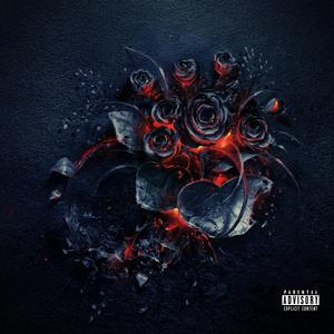 Showin' Off (feat. lil kyo XR & diaLeX)