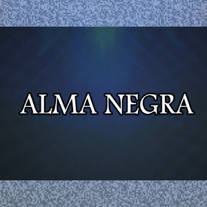 Alma Negra