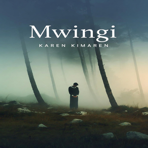 Mwingi