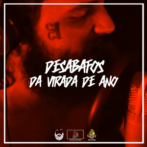 Desabafos da Virada de Ano