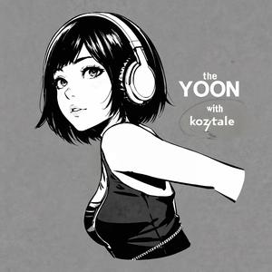 Pale Skies Speak (feat. THE yoon)