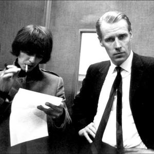 camera obscura (feat. Clarence Gaspar)