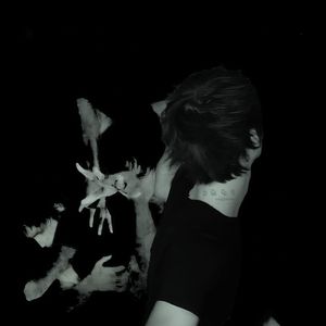 לצאת בדרך לחופש