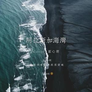 阿拉斯加海湾