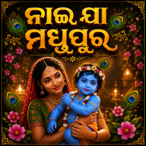 NAI JA MADHUPURA