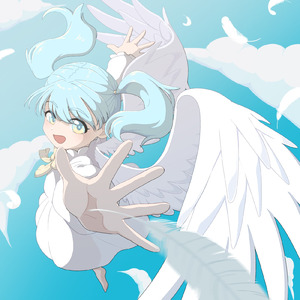 TOYBOX (feat. 初音ミク)