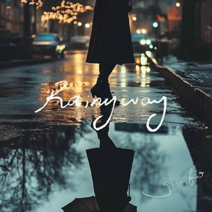 Rainyway