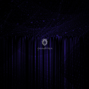 Infinity