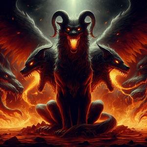 Cerberus