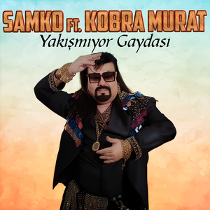 Yakışmıyor Gaydası